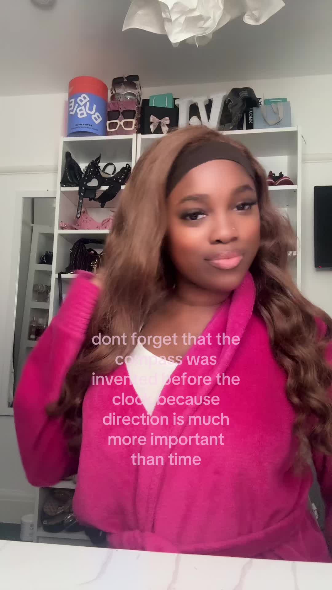 @𝓋𝑒𝓇𝒶 𝓳𝓪𝓬𝓴𝓼𝓸𝓷 ꕥ