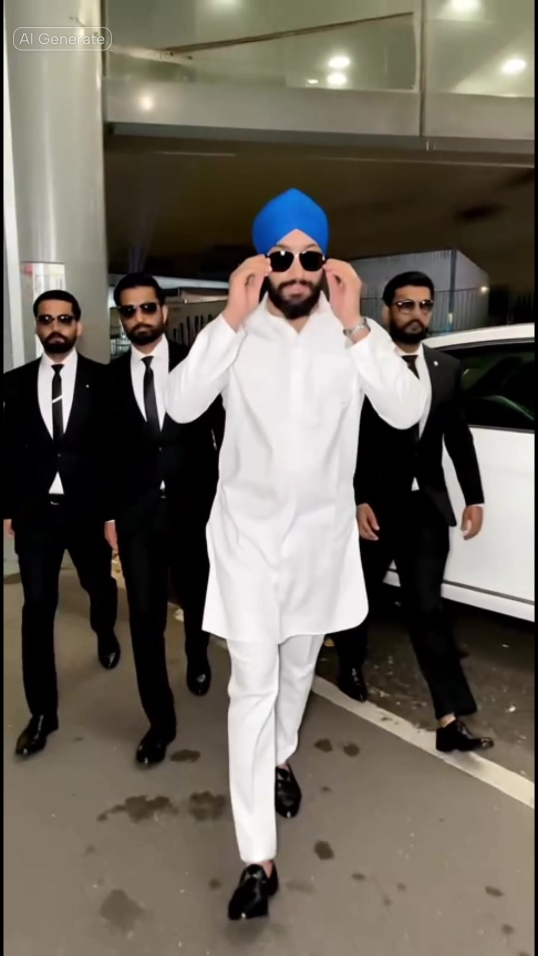 @chandeep.grover
