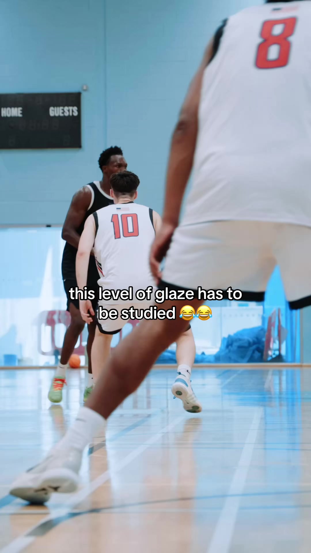 @atk