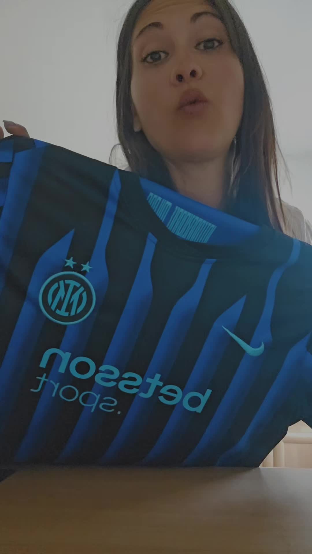 @Monicuccia🖤💙