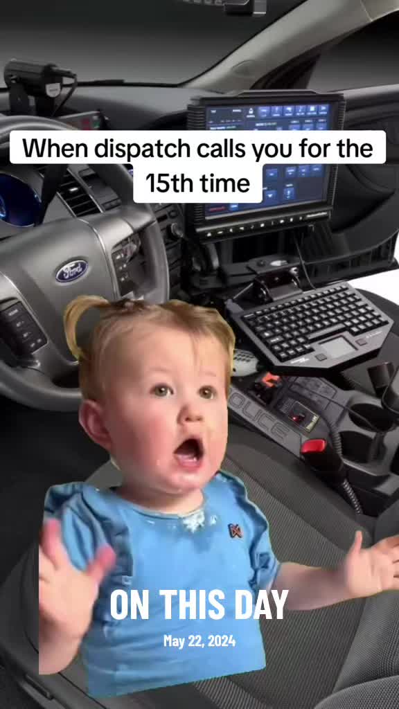 @RP7L