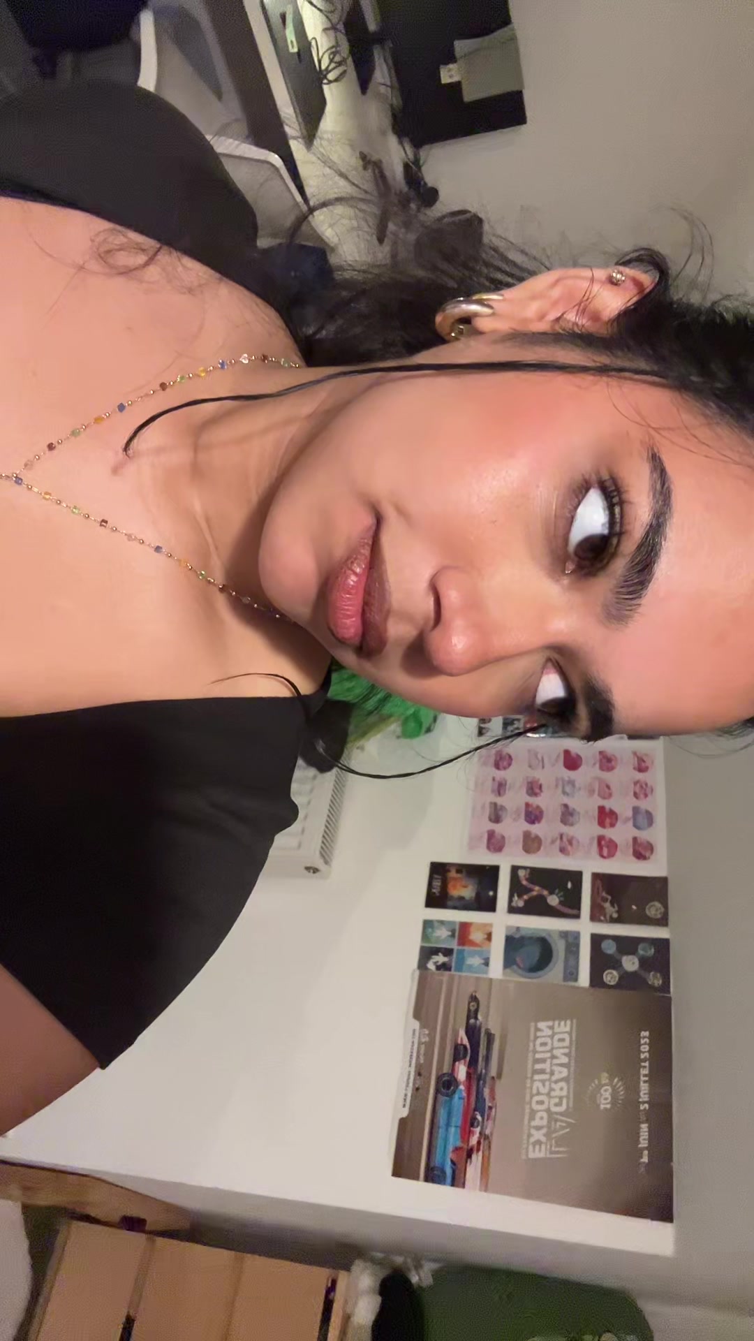 @zohrapng
