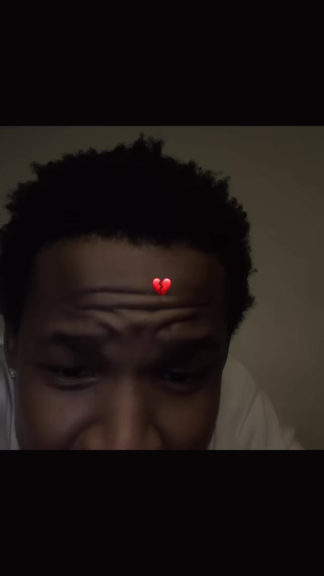 @𝐙𝐢𝐜𝐨𝐛𝐨𝐲𝐜𝐥𝐢𝐩𝐬