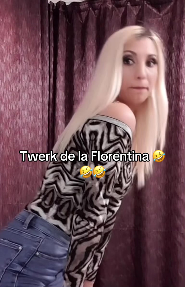 @adevarulsuparator