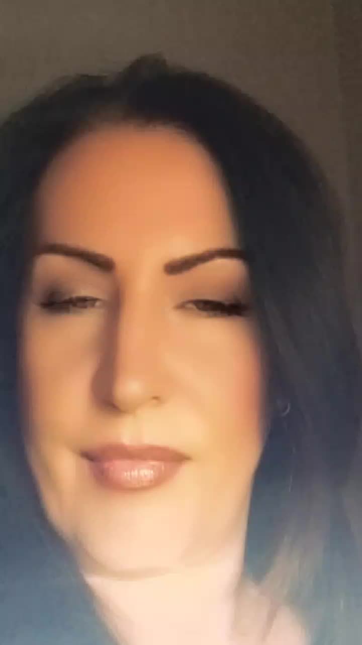 @Cinzia Amato812