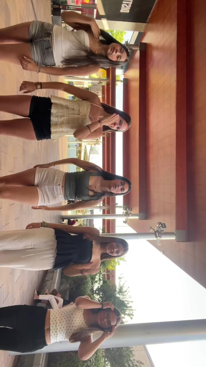 @wachiitass