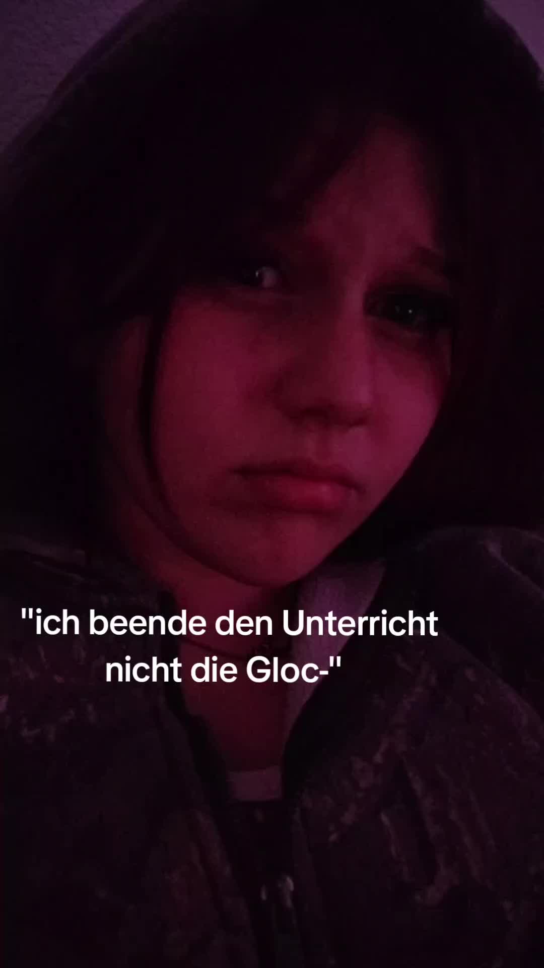 @Lara.pink