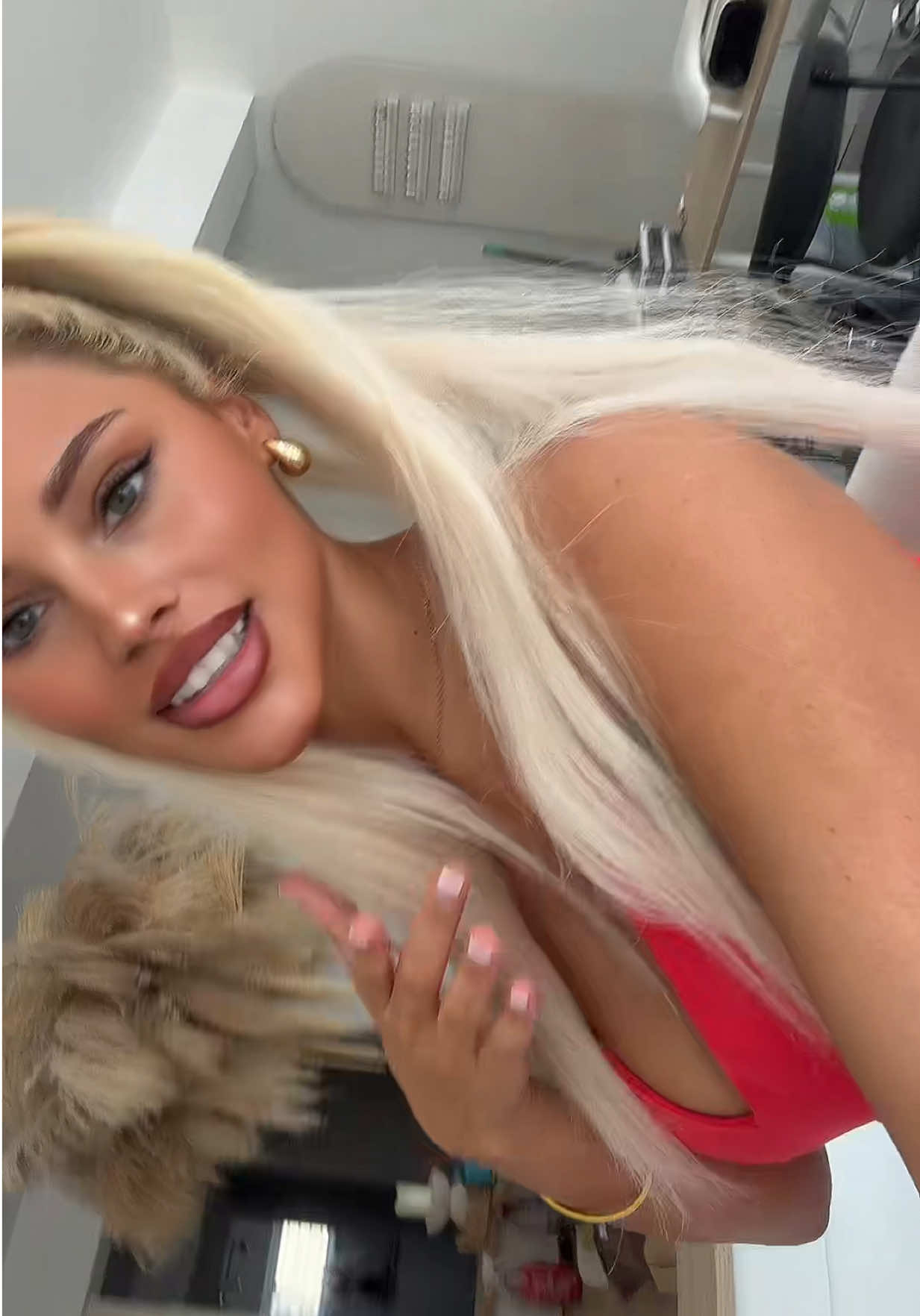 @Shannon 👸🏼