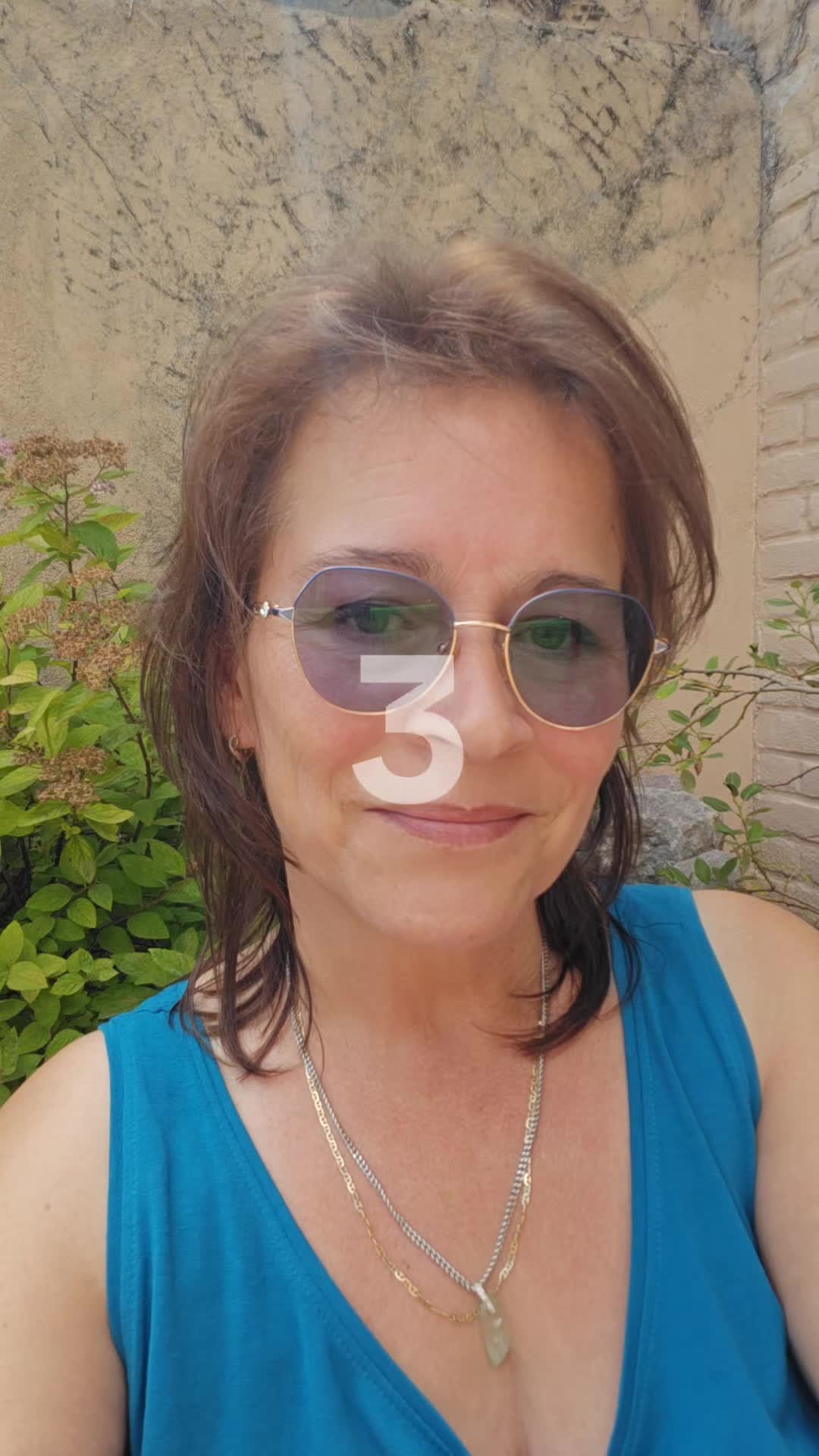 @jackiesshop4you