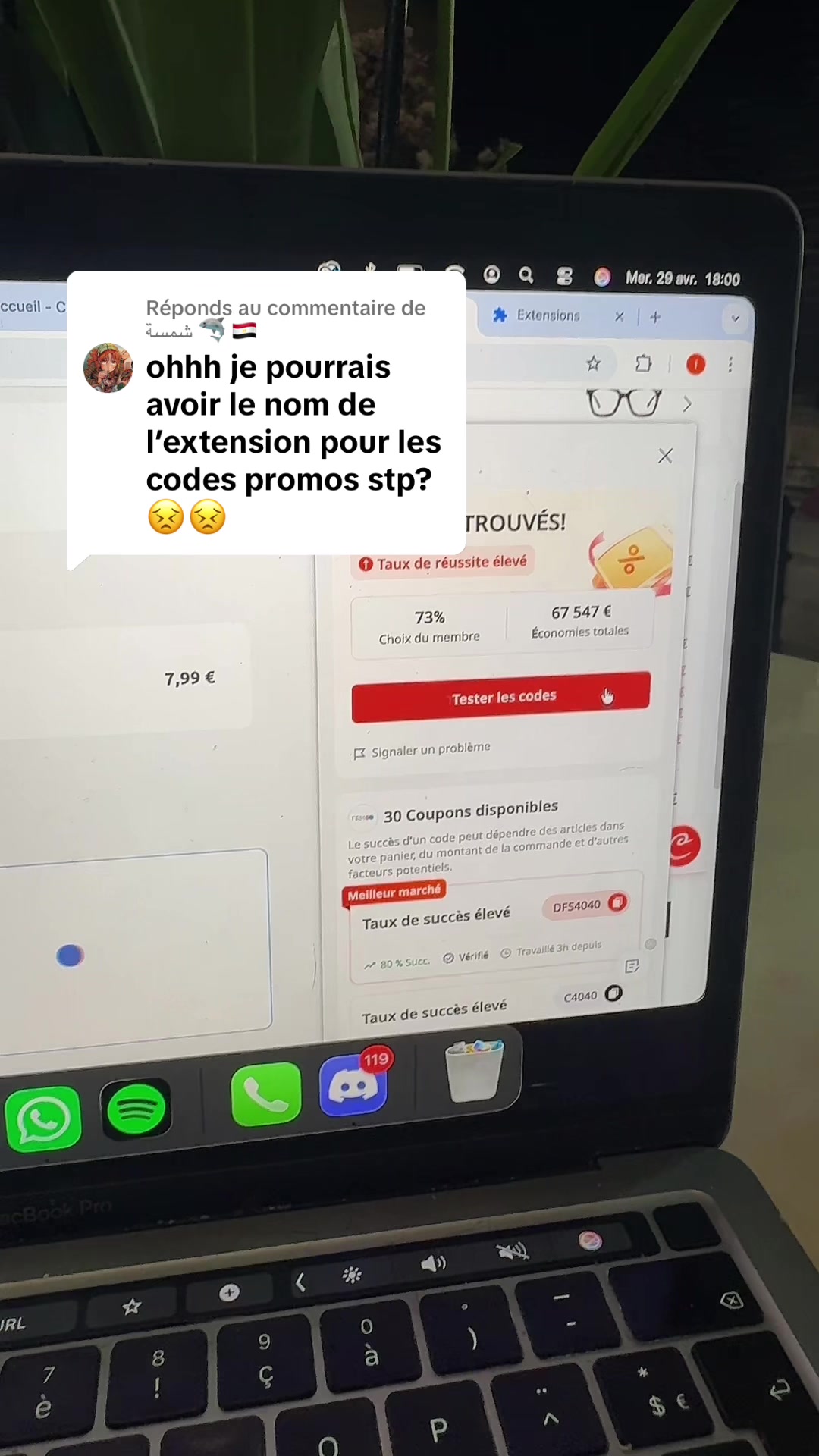 @chersmokes