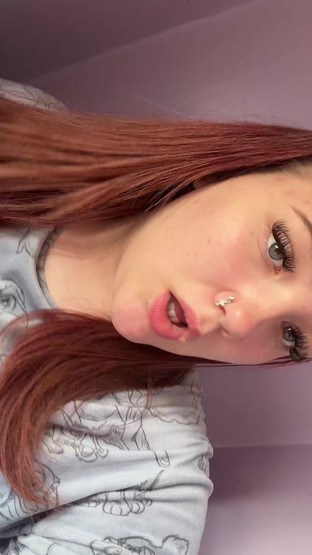 @th3yca11mekyla