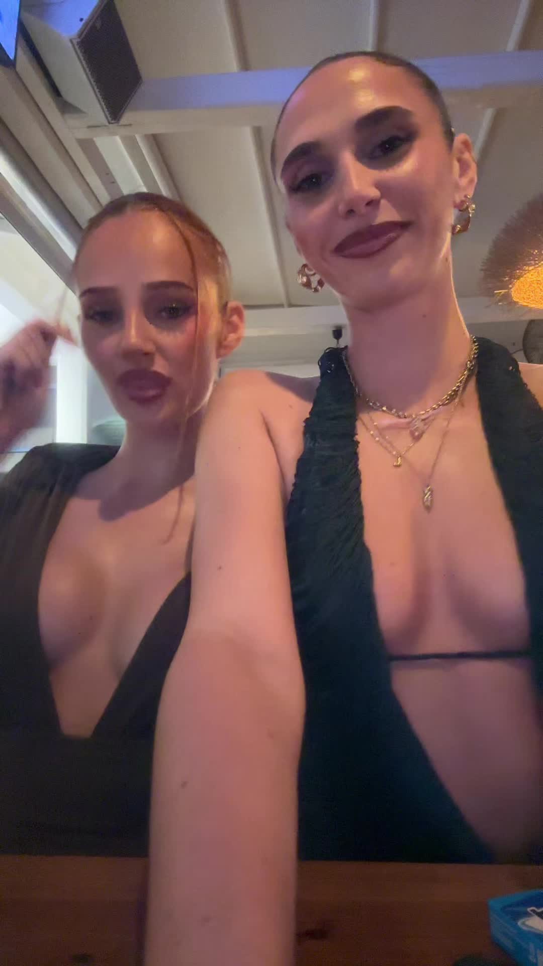 @Eimaiskotseza