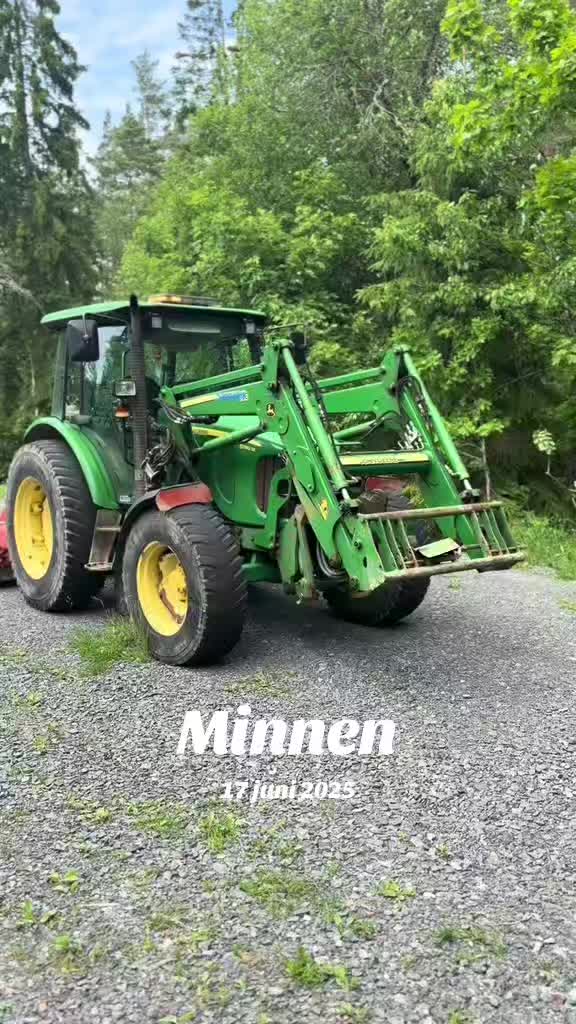 @Mikael T