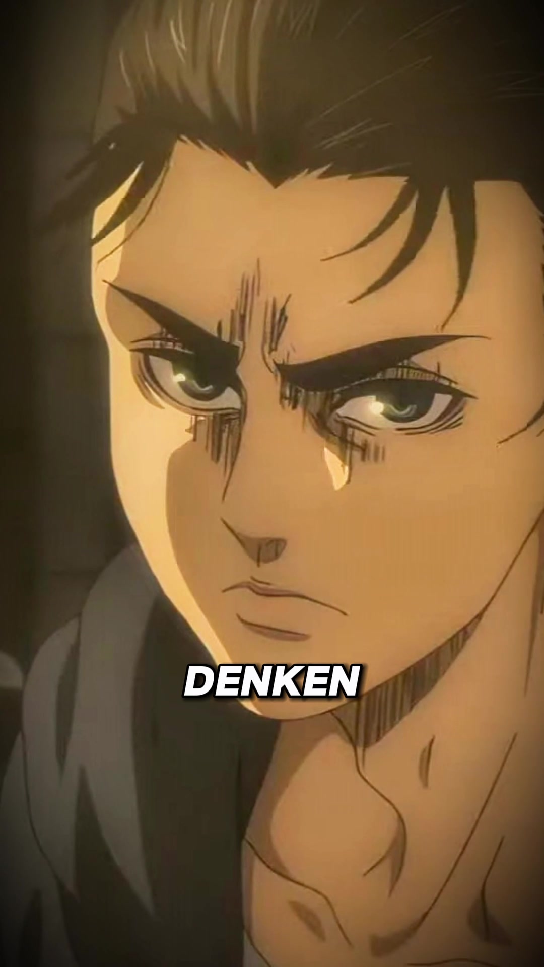 @StimmeDesHimmels