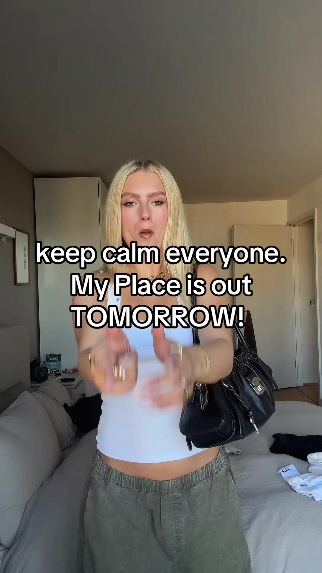 @poppy.pbaskcomb