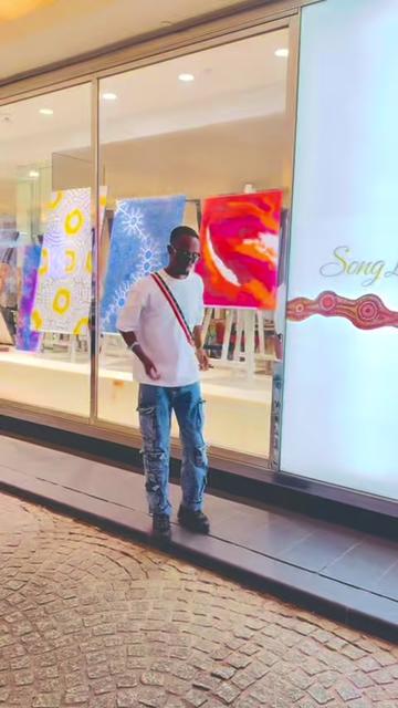 @Big fish Ayatulah🇰🇪🇺🇬🇦🇺
