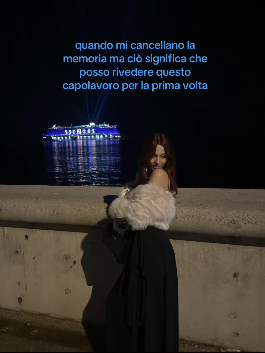 @eres🦝