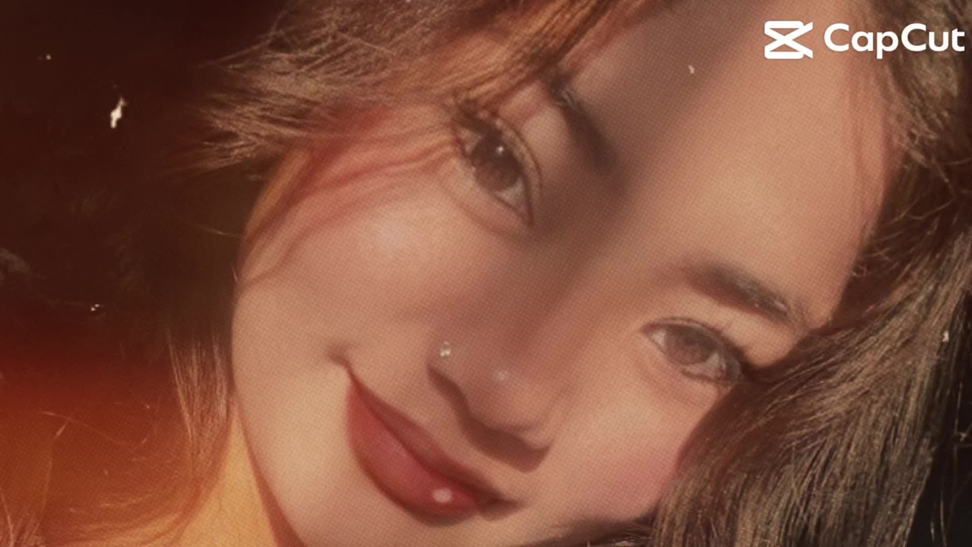 @06_10 👸🏻