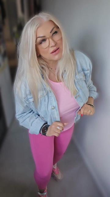 @🦋🇵🇱ANYA🇬🇧🦋
