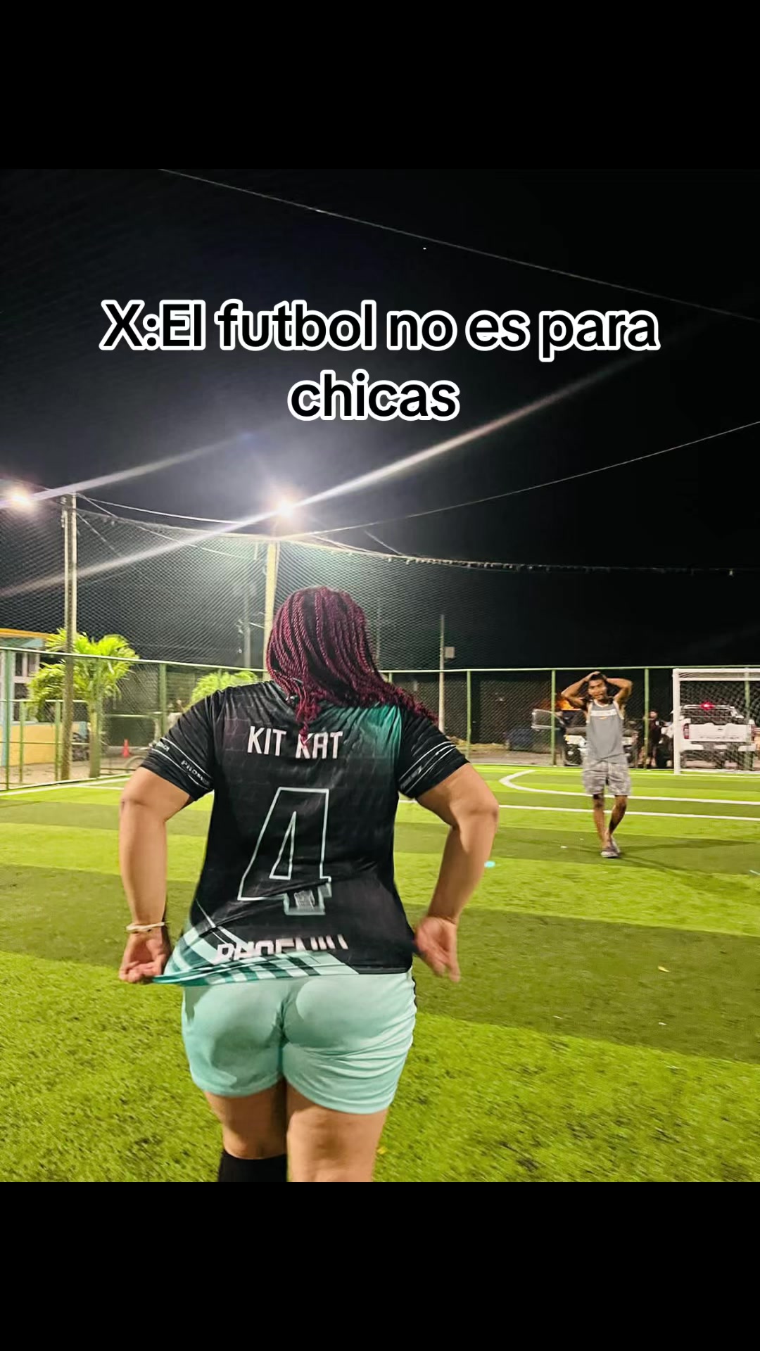 @Kathy Funez04🖤
