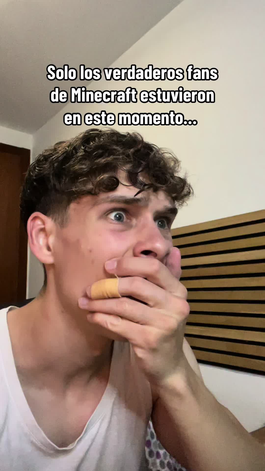 @DanoMC