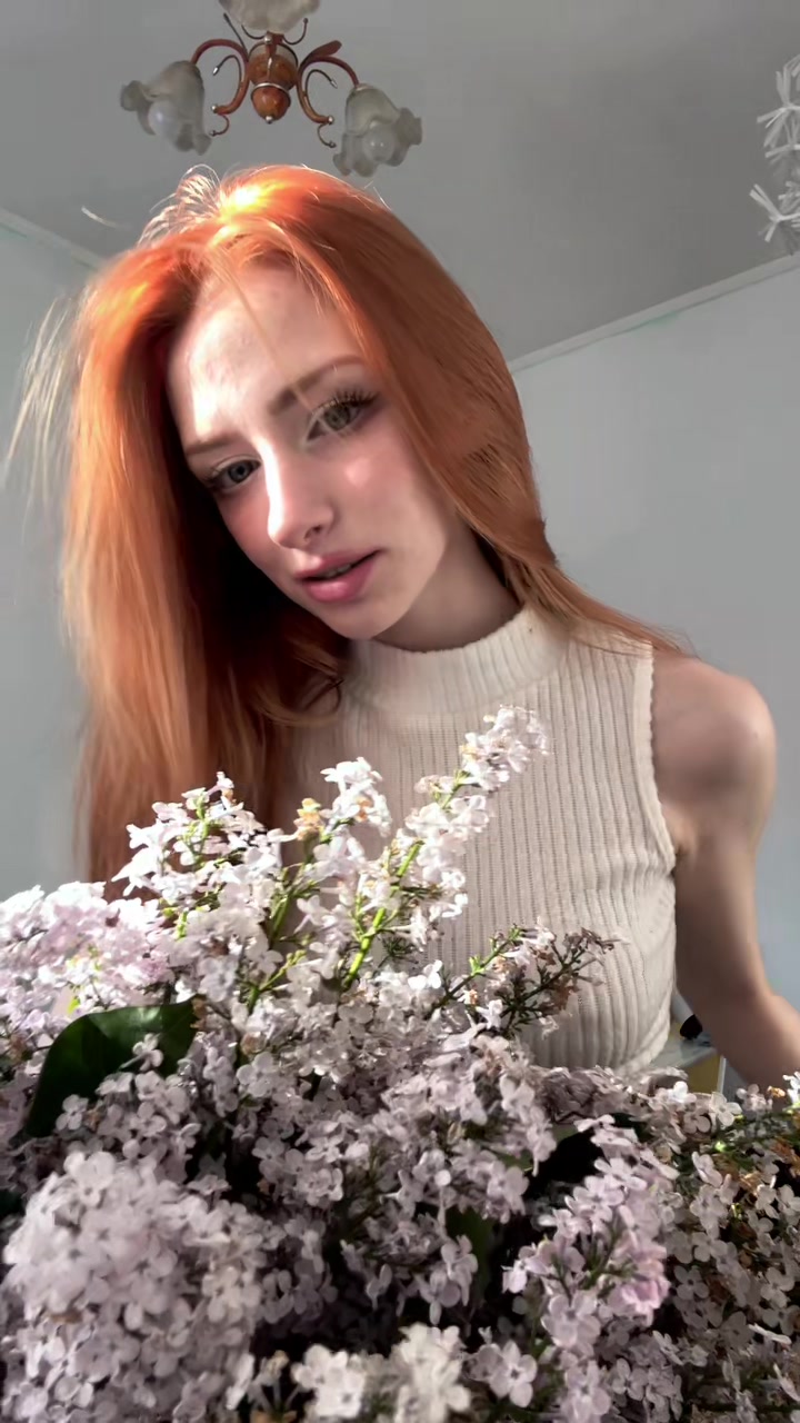 @FEDALKA