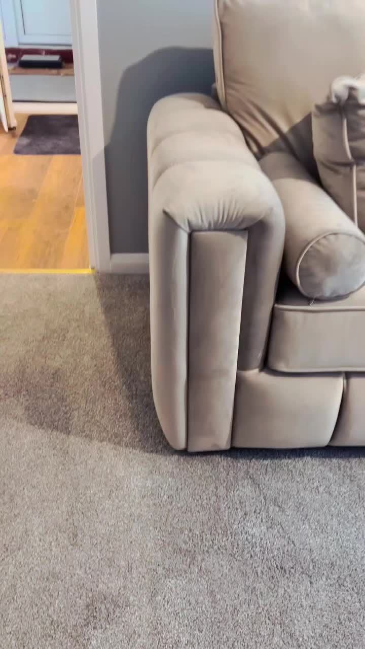 @Furniture Hub Uk