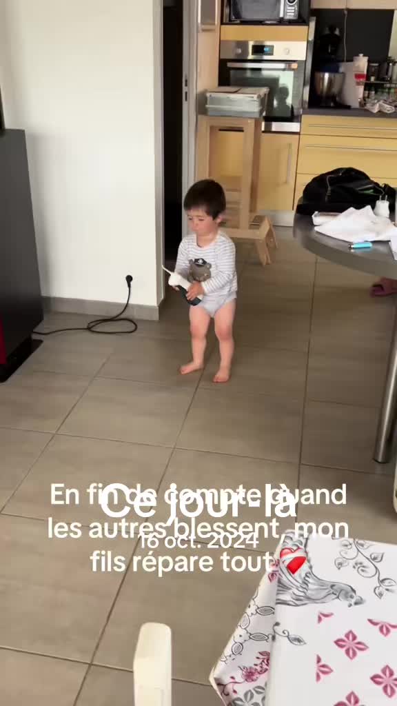 @Maxouille