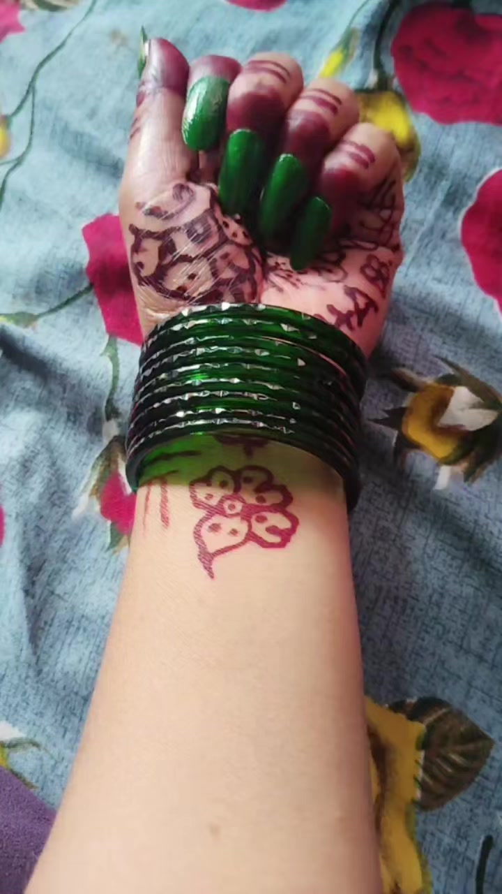 @Sanurasaili
