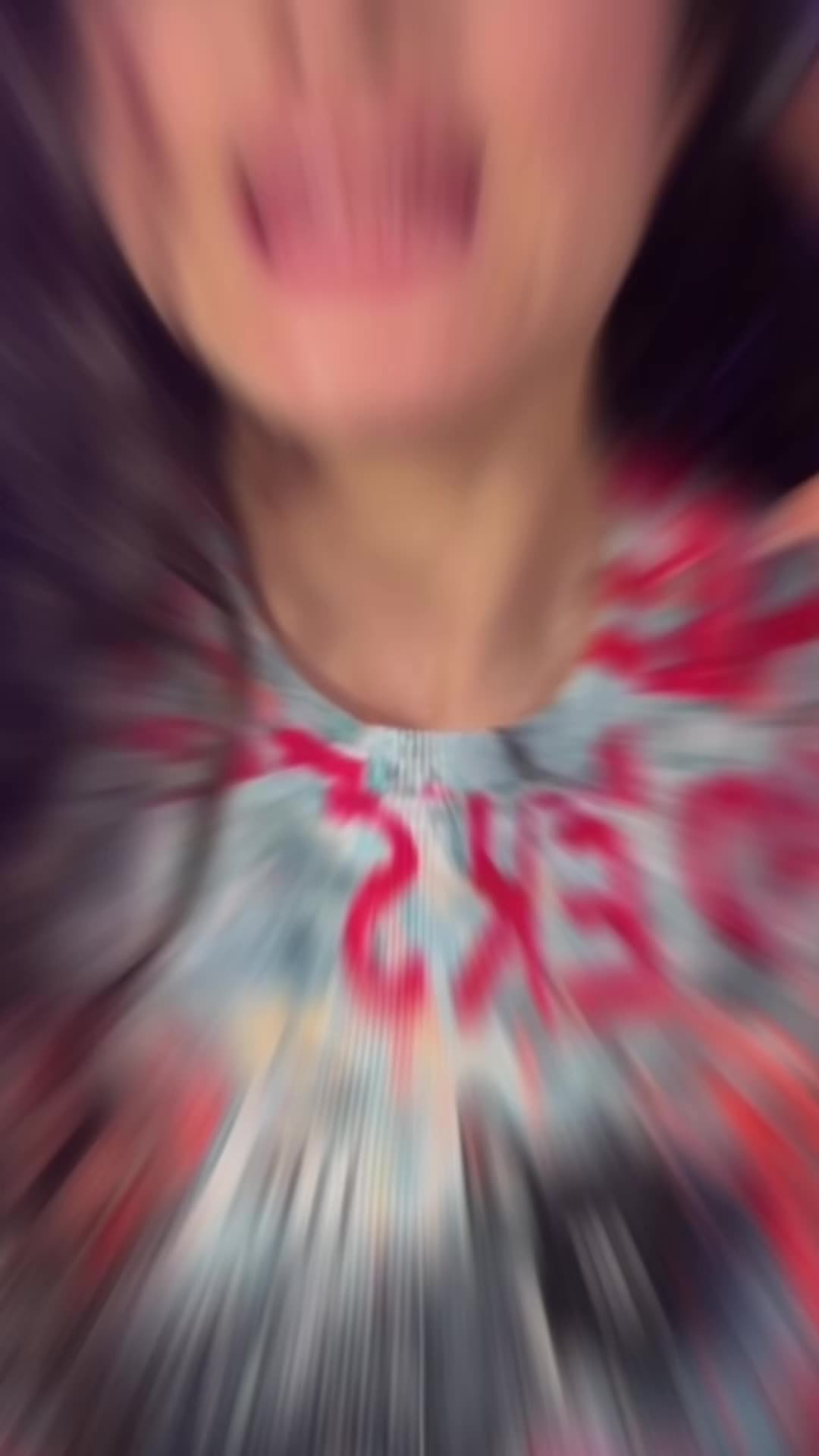@Mar&iacute;a Aperador