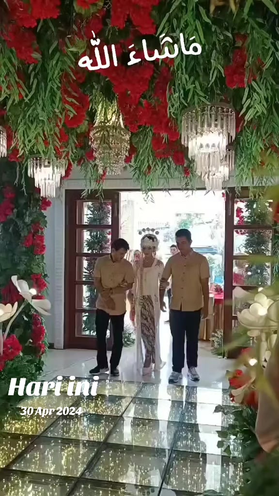 @Wingid Sugiarti