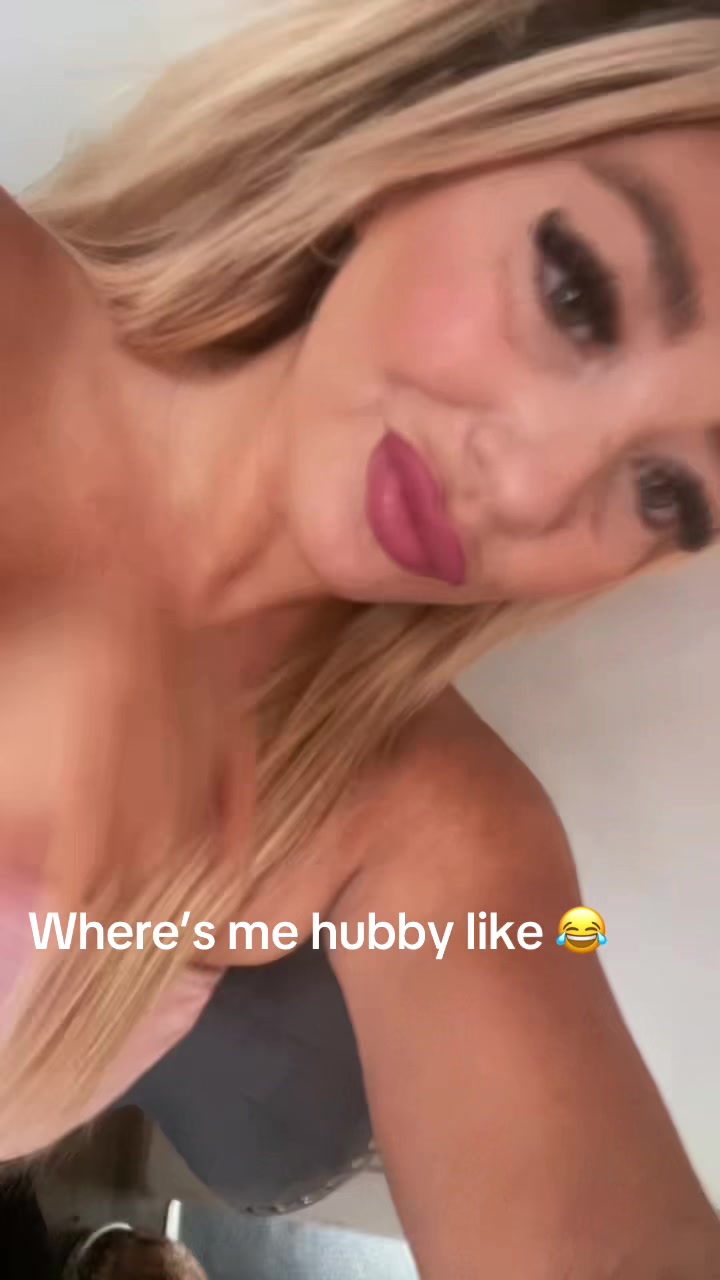 @amyann.lfc.baby