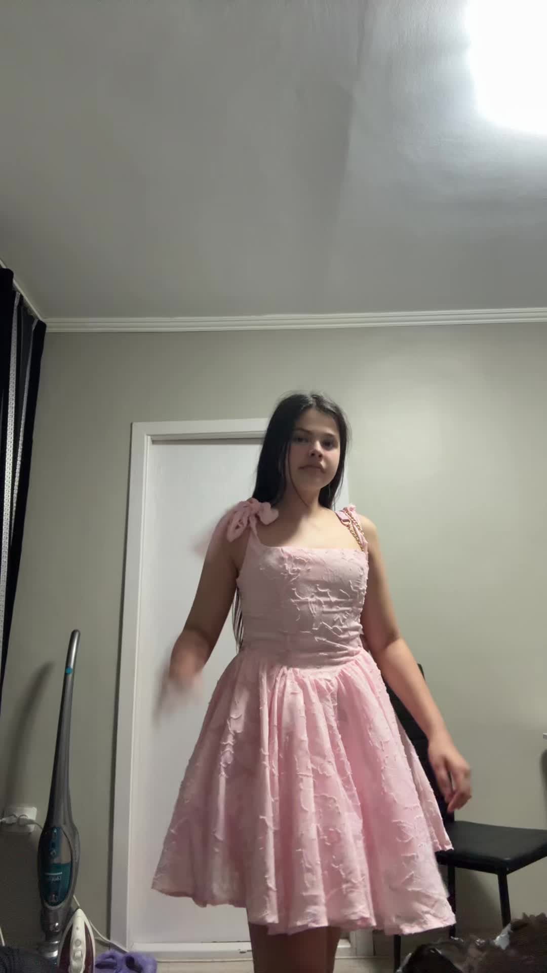 @Eriii_15