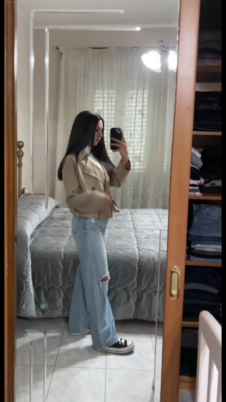 @Ilaria