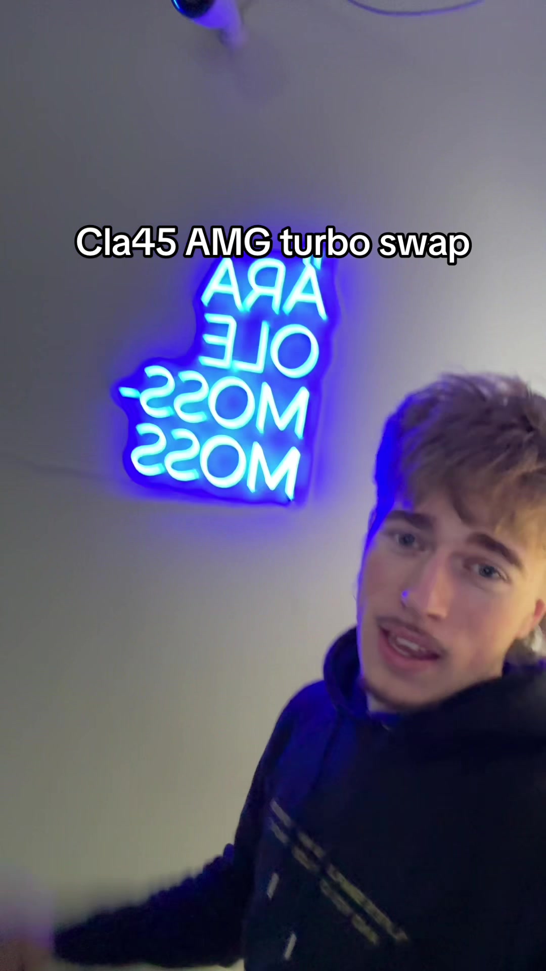 @J