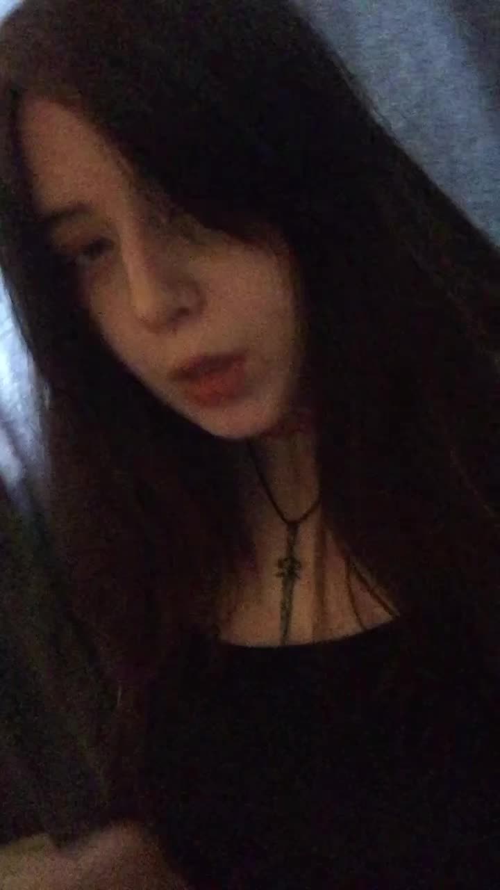 @никчан