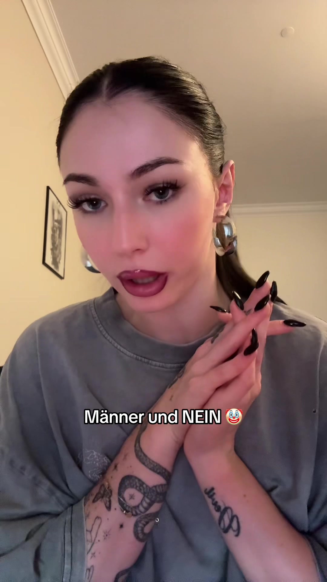 @nadine