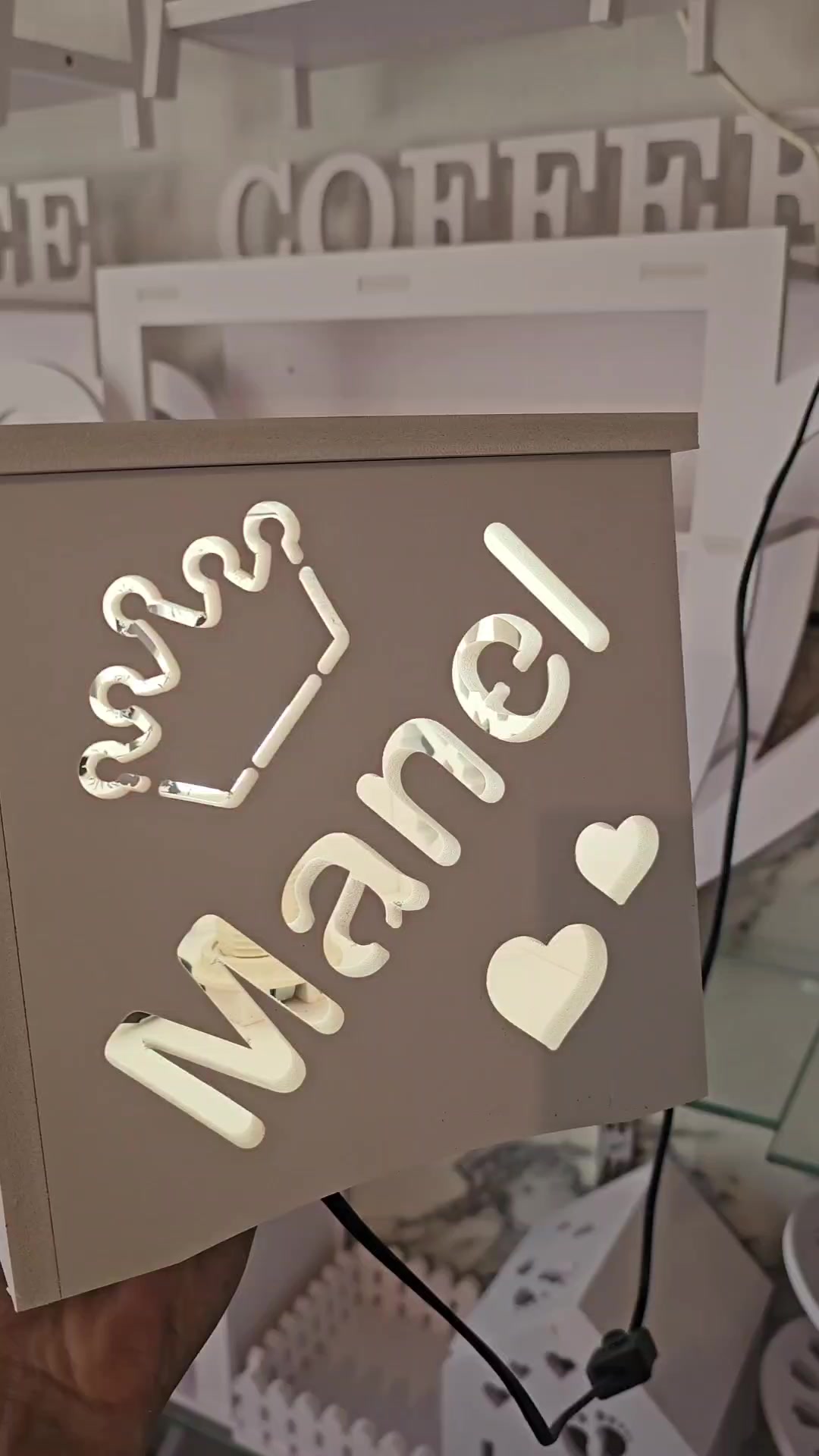 @Dino D&eacute;coration SBA