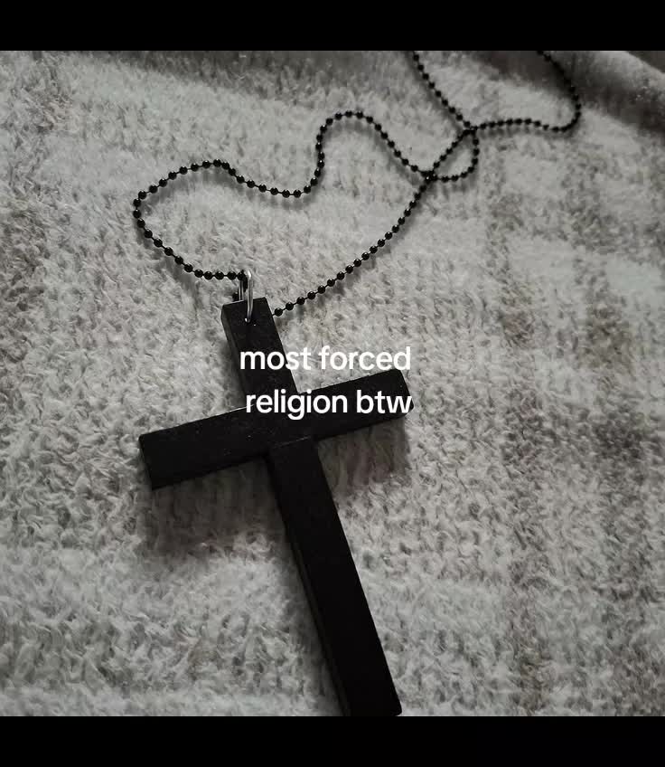 @urfather