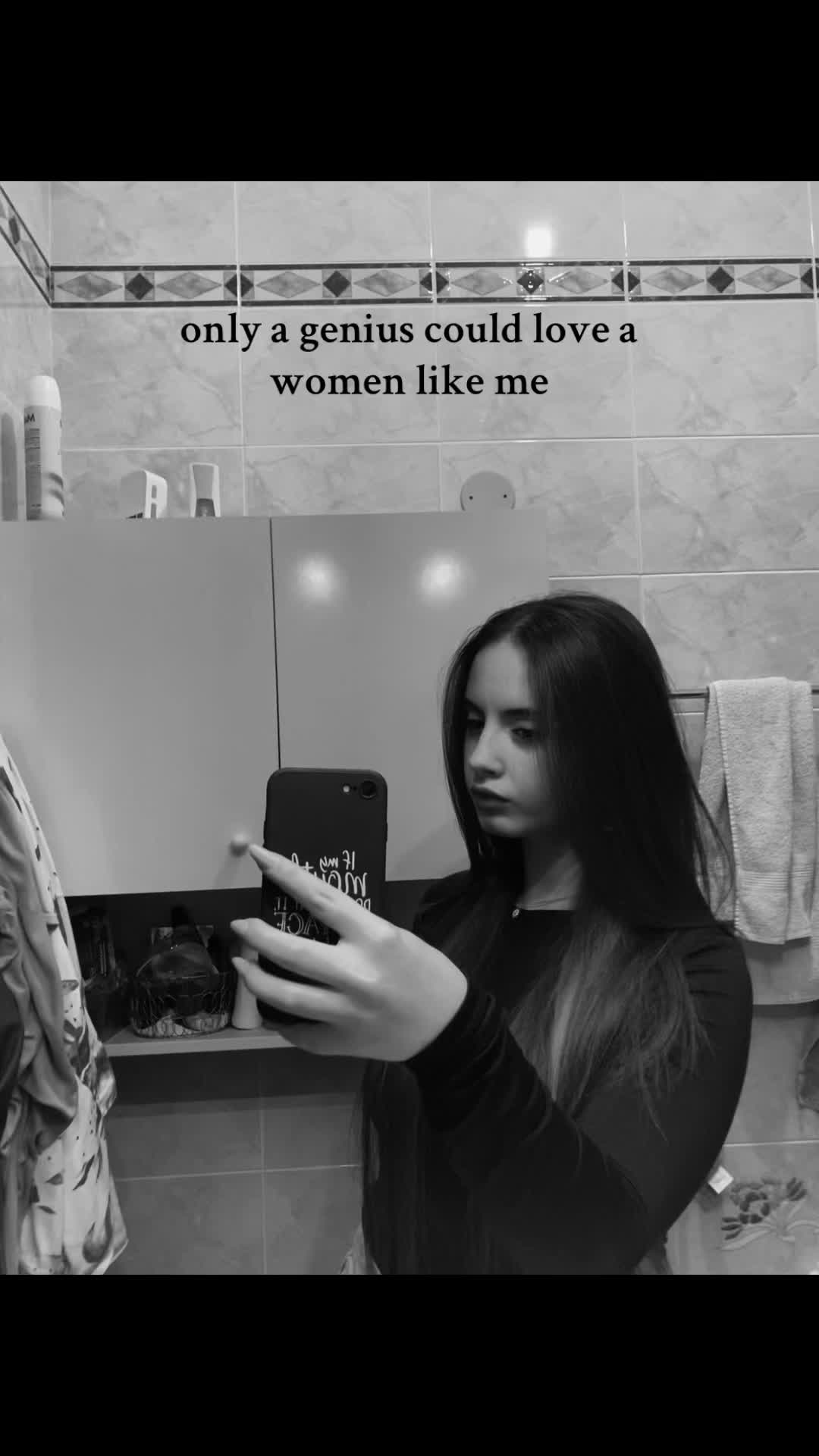 @elii
