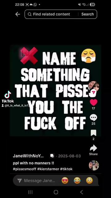 @Lee aka Wolverine ❌️