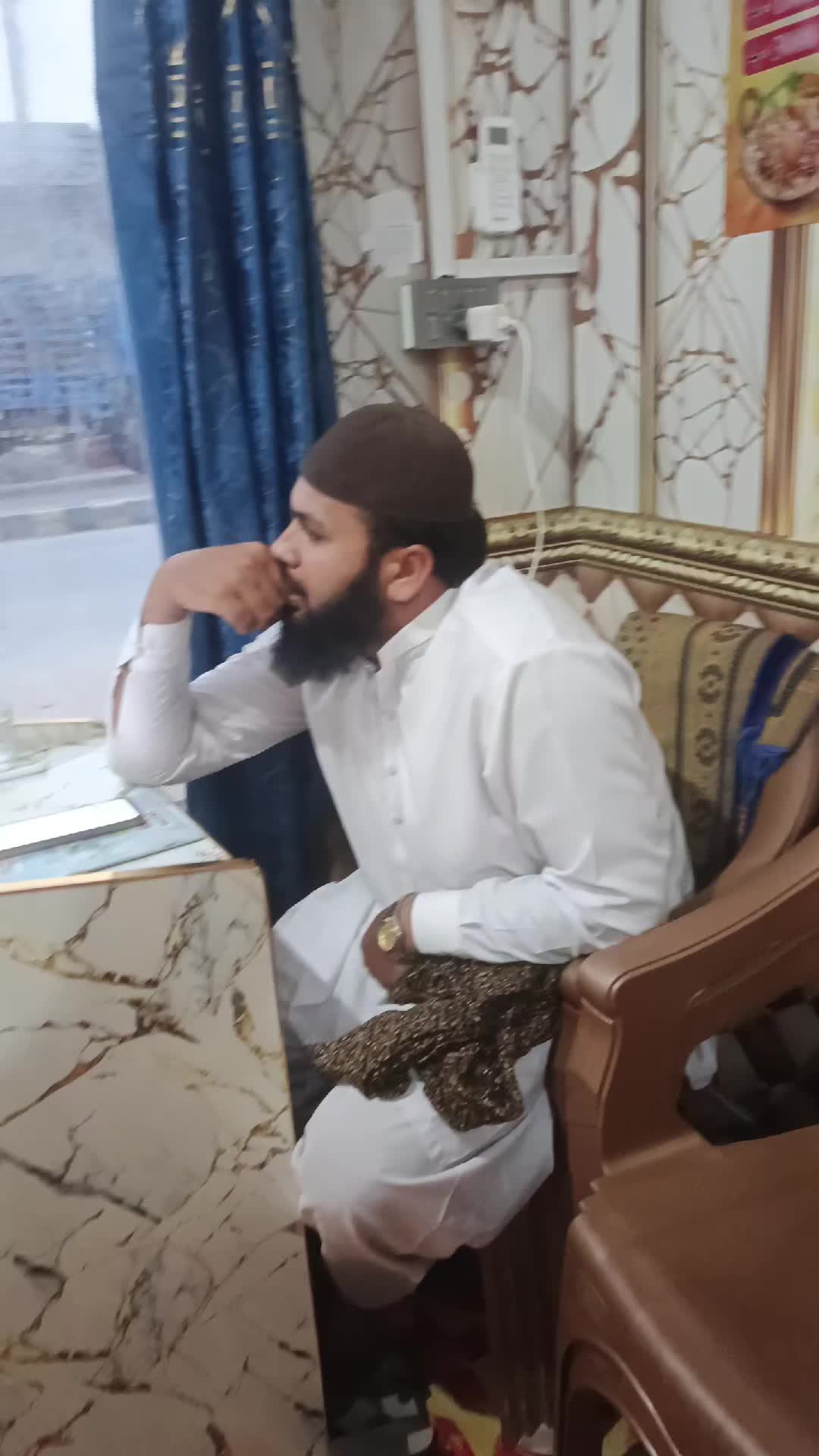 @Farooq commando.1