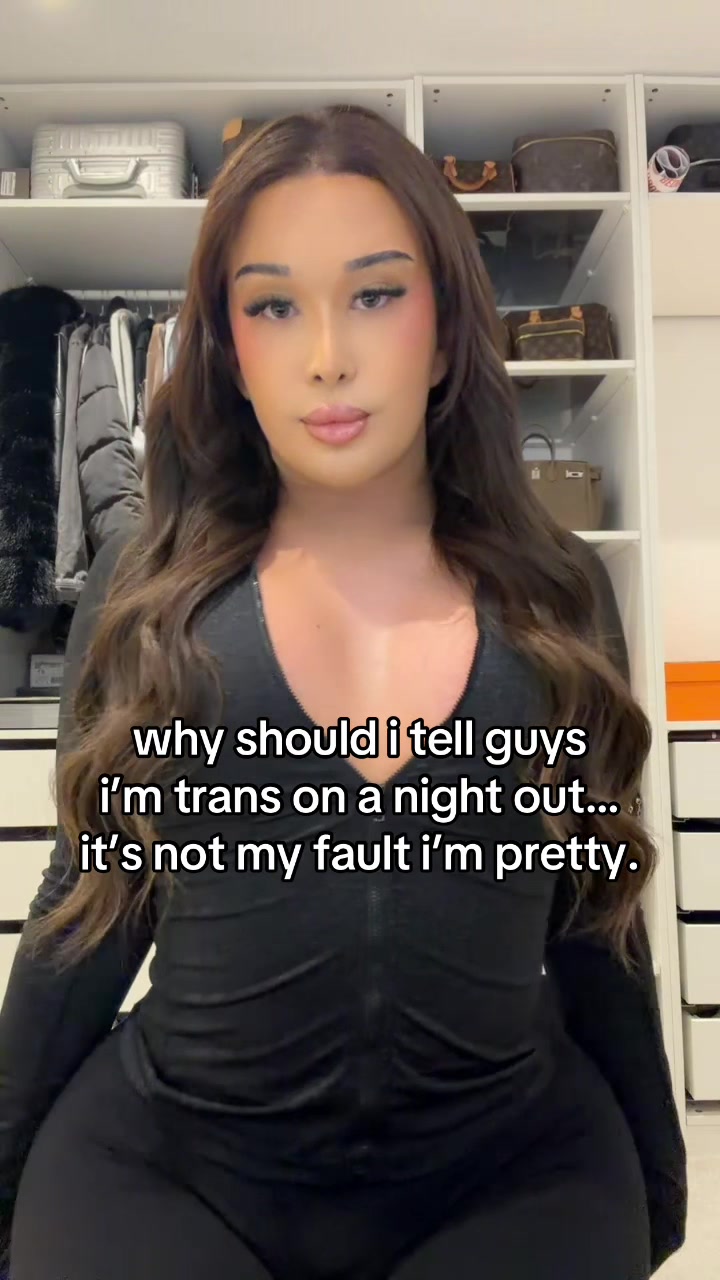 @dolly