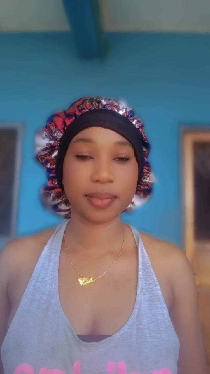 @Becute 🥰💋💋