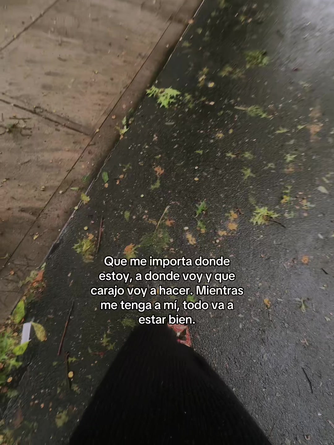 @Sky🦂