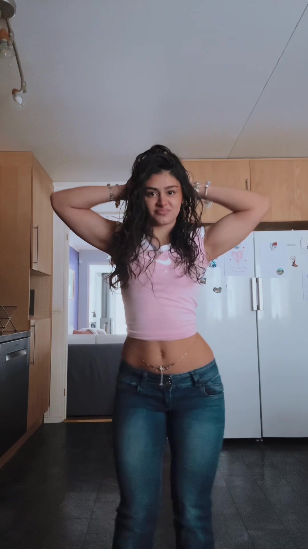 @fayetachtara