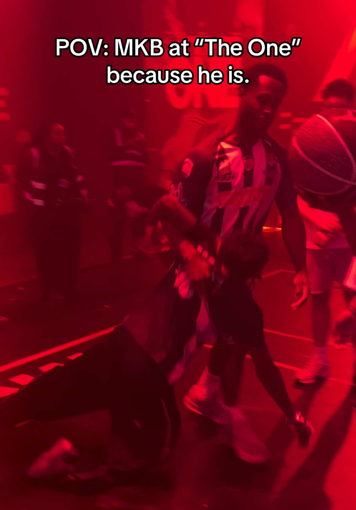 @MKB