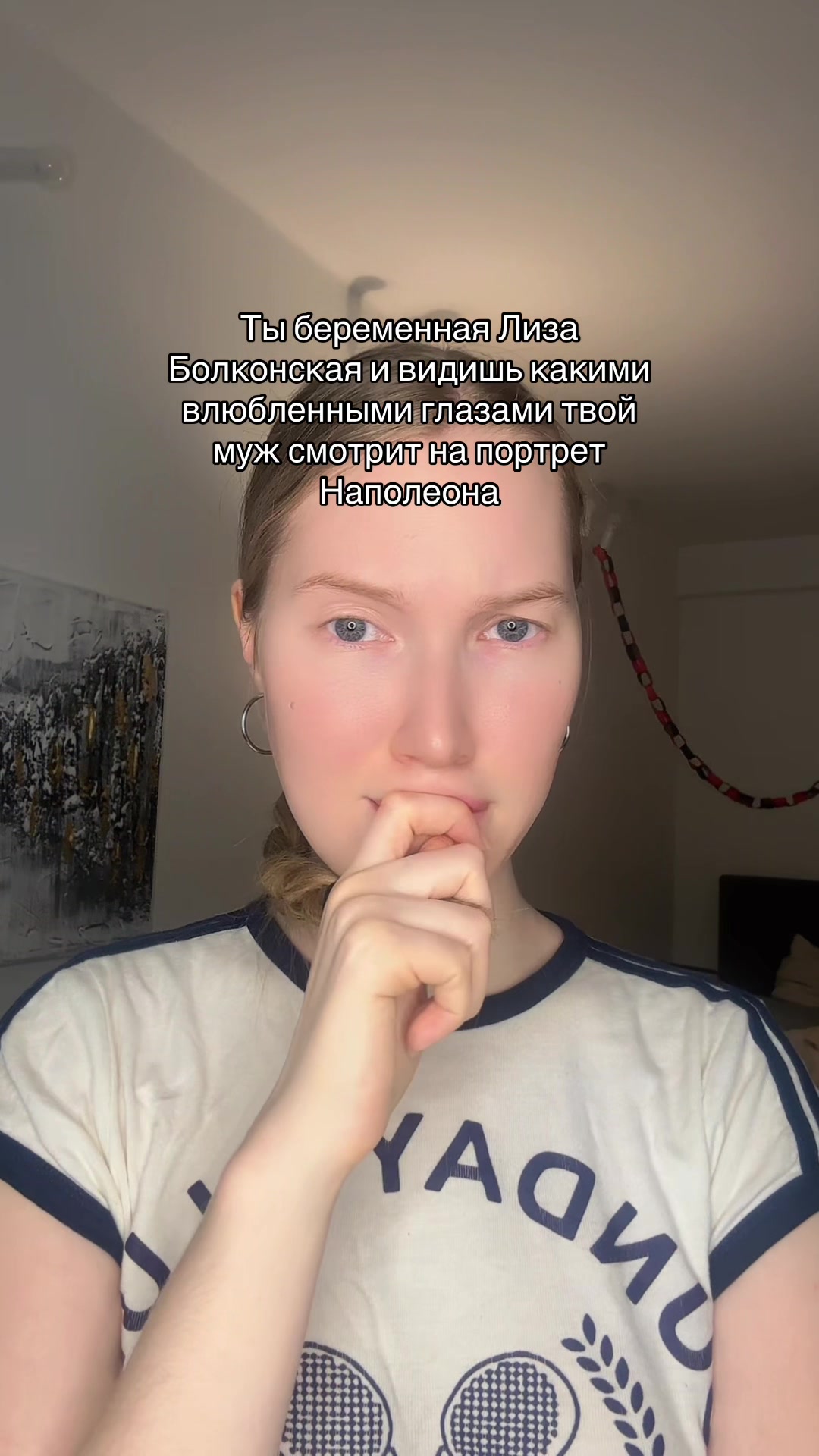 @Кристина о литературе ЕГЭ |ОГЭ