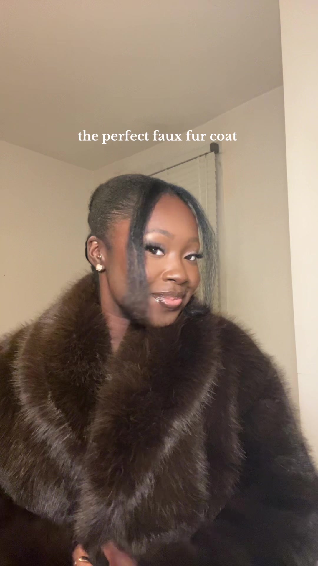 @Naturally.Raine