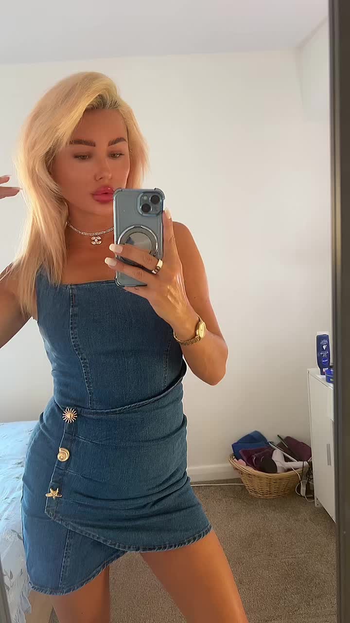 @Clarisa